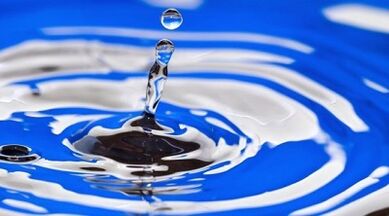 същността на питейната диета за отслабване